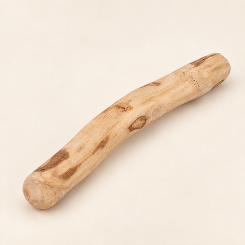 The Natural Coffee Wood Chew