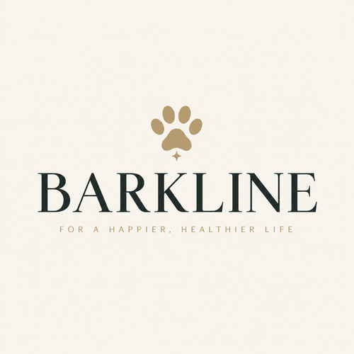 BARK LINE 🐶