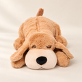 The Heartbeat Puppy